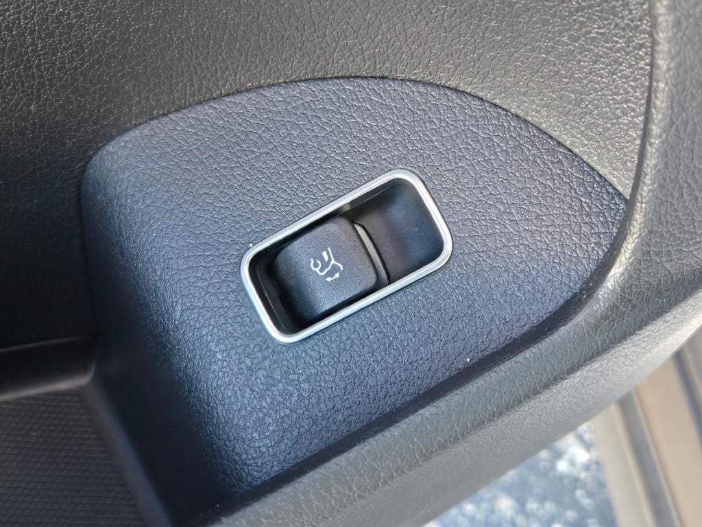 2024 Mercedes-Benz GLE GLE 350 4MATIC®