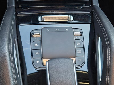2024 Mercedes-Benz GLE GLE 350 4MATIC®