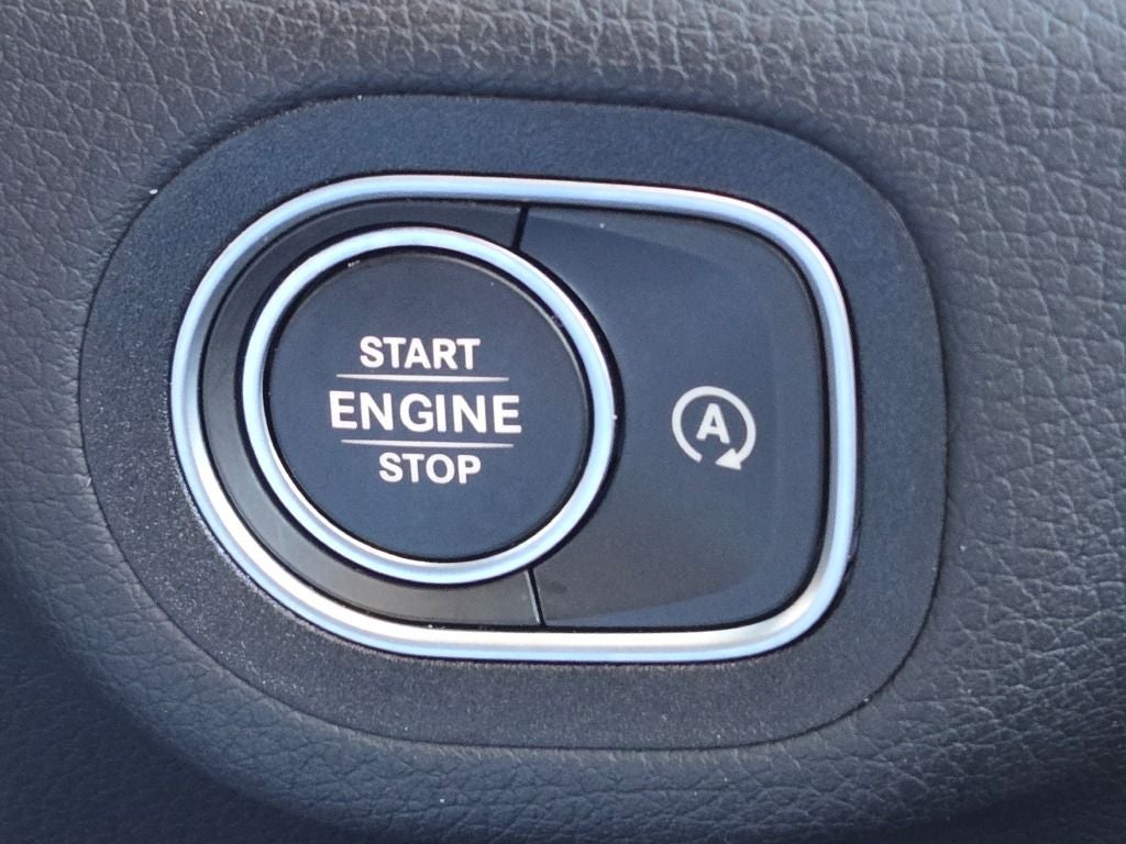 2024 Mercedes-Benz GLE GLE 350 4MATIC®