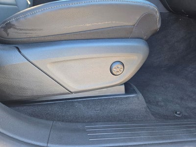 2024 Mercedes-Benz GLE GLE 350 4MATIC®