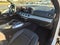 2024 Mercedes-Benz GLE GLE 350 4MATIC®