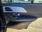 2024 Mercedes-Benz GLE GLE 350 4MATIC®