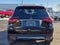 2024 Mercedes-Benz GLE GLE 350 4MATIC®