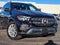 2024 Mercedes-Benz GLE GLE 350 4MATIC®