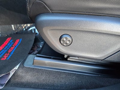 2024 Mercedes-Benz GLE GLE 350 4MATIC®