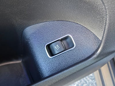 2024 Mercedes-Benz GLE GLE 350 4MATIC®