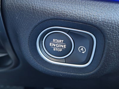 2024 Mercedes-Benz GLE GLE 350 4MATIC®