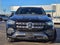 2024 Mercedes-Benz GLE GLE 350 4MATIC®