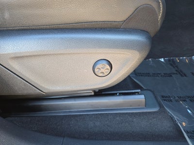 2024 Mercedes-Benz GLE GLE 350 4MATIC®