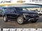 2024 Mercedes-Benz GLE GLE 350 4MATIC®