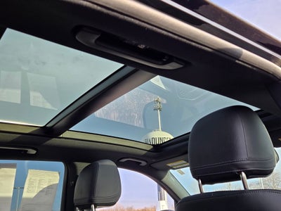 2024 Mercedes-Benz GLE GLE 350 4MATIC®