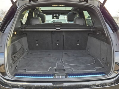 2024 Mercedes-Benz GLE GLE 350 4MATIC®