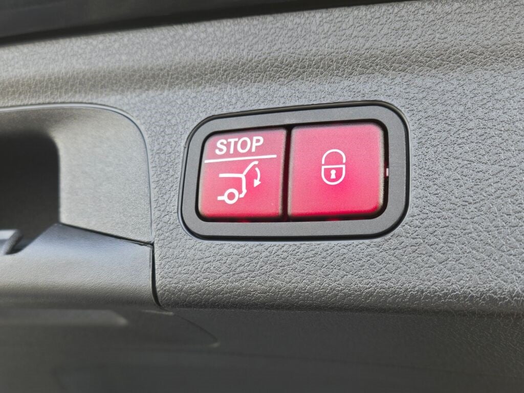 2024 Mercedes-Benz GLE GLE 350 4MATIC®