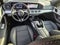 2024 Mercedes-Benz GLE GLE 350 4MATIC®