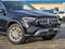 2024 Mercedes-Benz GLE GLE 350 4MATIC®