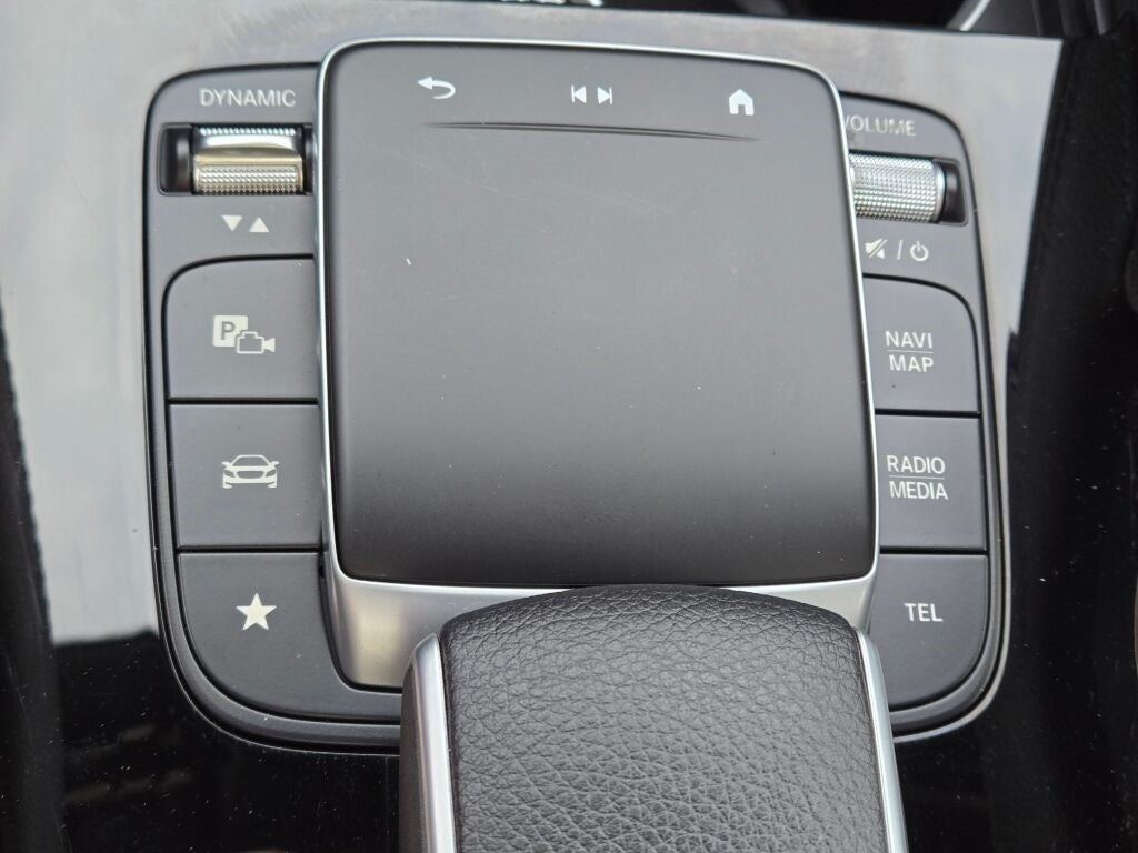 2024 Mercedes-Benz GLE GLE 350 4MATIC®