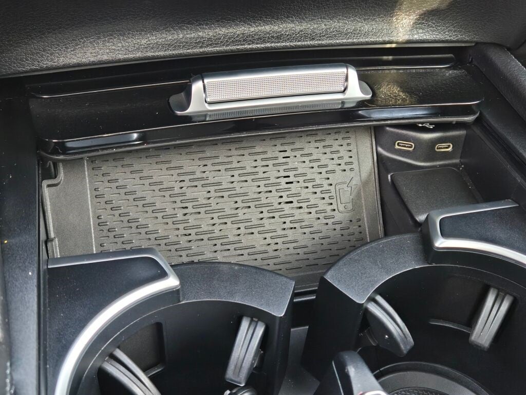 2024 Mercedes-Benz GLE GLE 350 4MATIC®