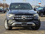 2024 Mercedes-Benz GLE GLE 350 4MATIC®