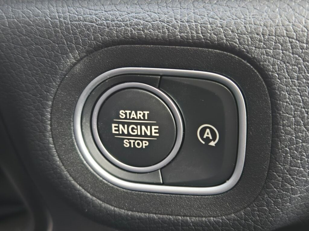 2024 Mercedes-Benz GLE GLE 350 4MATIC®