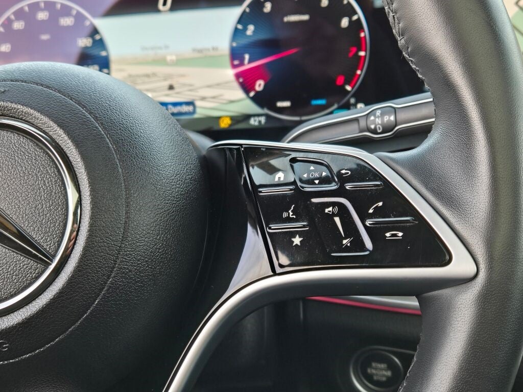 2024 Mercedes-Benz GLE GLE 350 4MATIC®