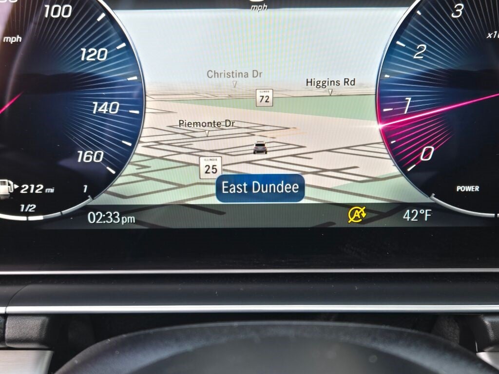 2024 Mercedes-Benz GLE GLE 350 4MATIC®