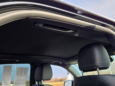 2024 Mercedes-Benz GLE GLE 350 4MATIC®