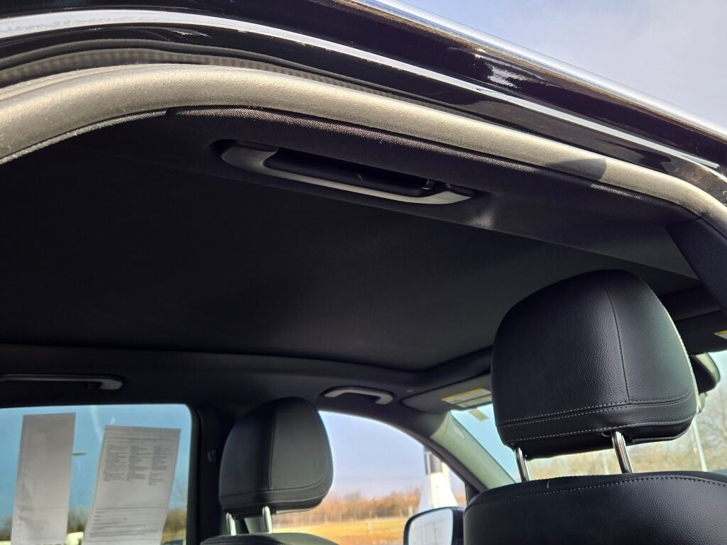 2024 Mercedes-Benz GLE GLE 350 4MATIC®