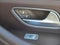 2020 Mercedes-Benz GLE GLE 350 4MATIC®