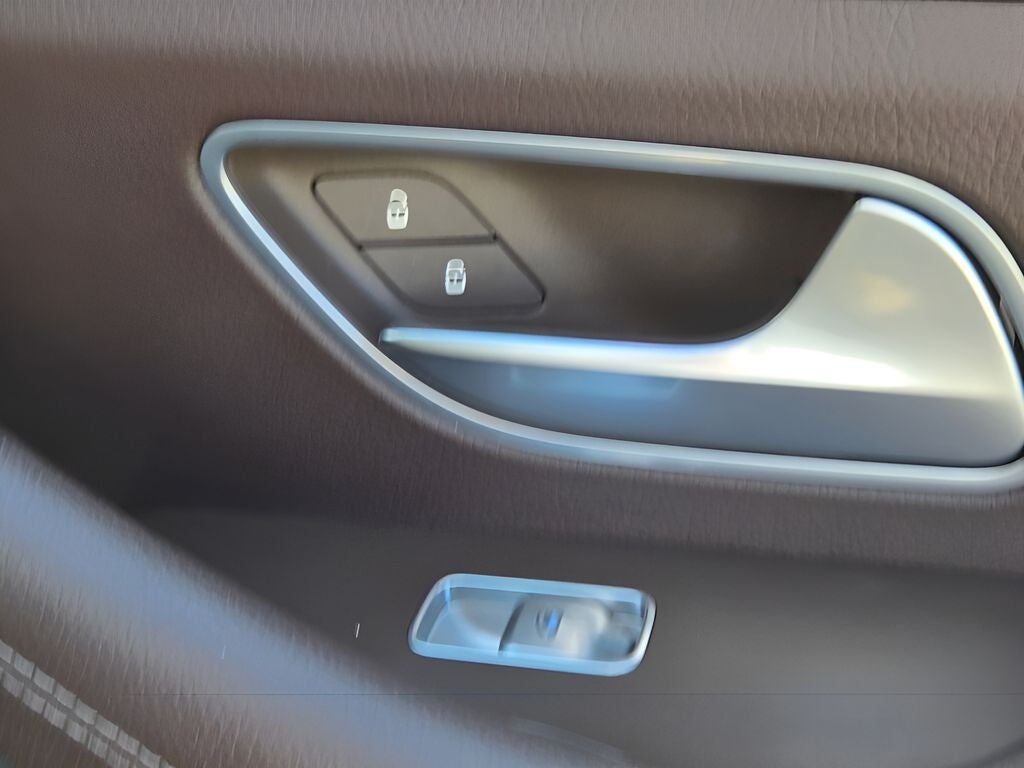 2020 Mercedes-Benz GLE GLE 350 4MATIC®