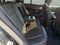 2020 Mercedes-Benz GLE GLE 350 4MATIC®