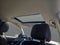 2020 Mercedes-Benz GLE GLE 350 4MATIC®