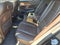 2020 Mercedes-Benz GLE GLE 350 4MATIC®