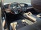 2020 Mercedes-Benz GLE GLE 350 4MATIC®