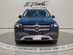 2020 Mercedes-Benz GLE GLE 350 4MATIC®