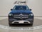 2020 Mercedes-Benz GLE GLE 350 4MATIC®