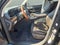 2020 Mercedes-Benz GLE GLE 350 4MATIC®