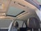 2020 Mercedes-Benz GLE GLE 350 4MATIC®