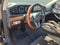 2020 Mercedes-Benz GLE GLE 350 4MATIC®