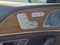2020 Mercedes-Benz GLE GLE 350 4MATIC®