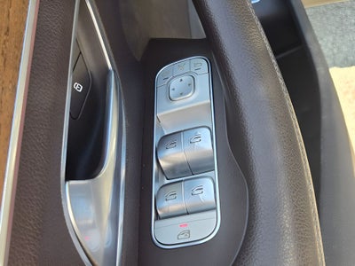 2020 Mercedes-Benz GLE GLE 350 4MATIC®