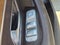 2020 Mercedes-Benz GLE GLE 350 4MATIC®