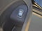 2020 Mercedes-Benz GLE GLE 350 4MATIC®
