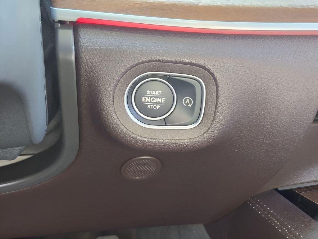 2020 Mercedes-Benz GLE GLE 350 4MATIC®