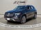 2020 Mercedes-Benz GLE GLE 350 4MATIC®