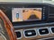 2020 Mercedes-Benz GLE GLE 350 4MATIC®
