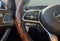 2020 Mercedes-Benz GLE GLE 350 4MATIC®