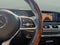 2020 Mercedes-Benz GLE GLE 350 4MATIC®