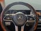 2020 Mercedes-Benz GLE GLE 350 4MATIC®
