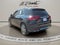 2020 Mercedes-Benz GLE GLE 350 4MATIC®
