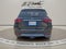 2020 Mercedes-Benz GLE GLE 350 4MATIC®